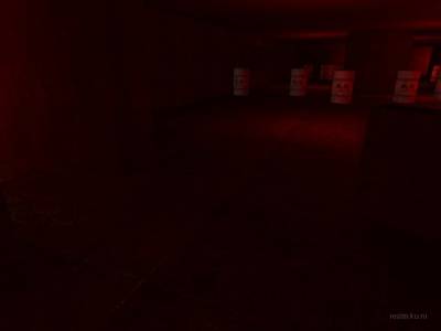 cs_closequarters_secret thumb 7