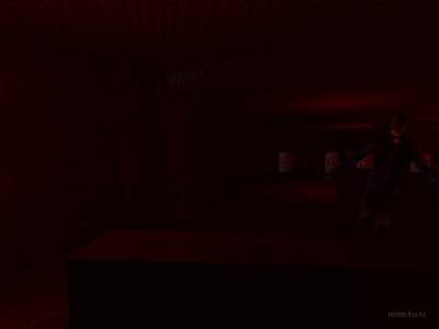 cs_closequarters_secret thumb 5