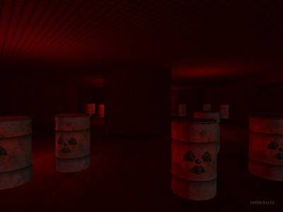 cs_closequarters_secret thumb 19