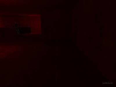 cs_closequarters_secret thumb 11