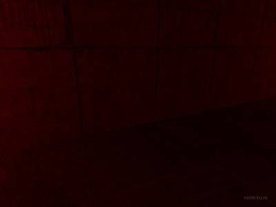 cs_closequarters_secret thumb 15