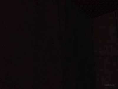 cs_closequarters_secret thumb 20