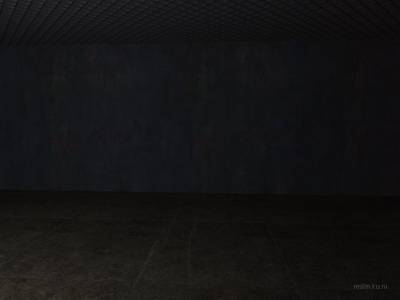 cs_closequarters_secret thumb 3