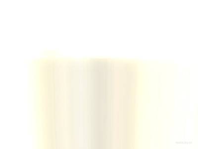 cs_closequarters_secret thumb 6