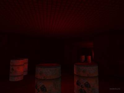 cs_closequarters_secret thumb 18