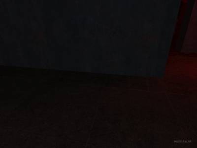 cs_closequarters_secret thumb 17