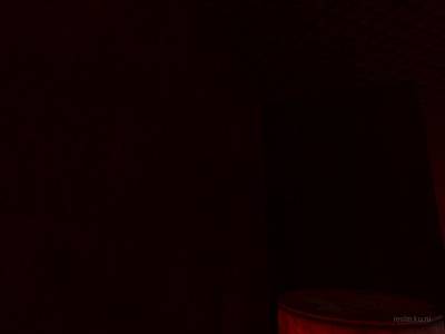 cs_closequarters_secret thumb 12