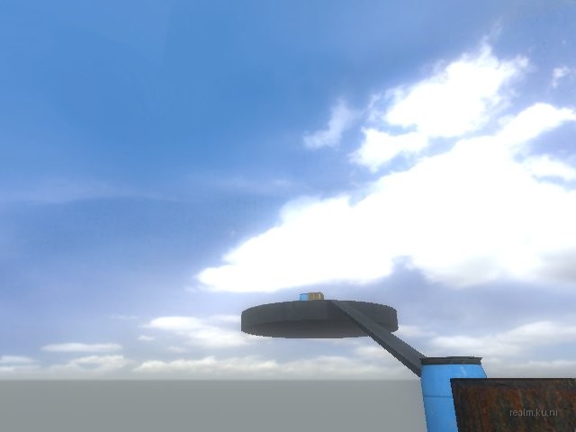 cs_cloudpool for css screenshot