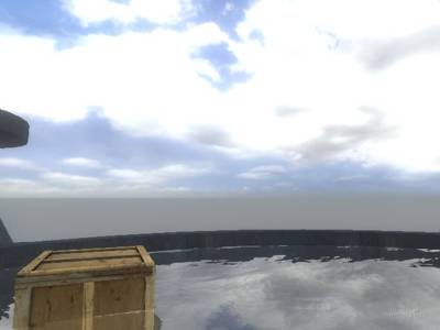 cs_cloudpool thumb 9