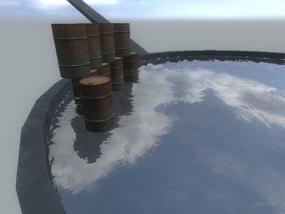 cs_cloudpool thumb 5