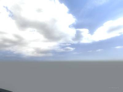 cs_cloudpool thumb 11