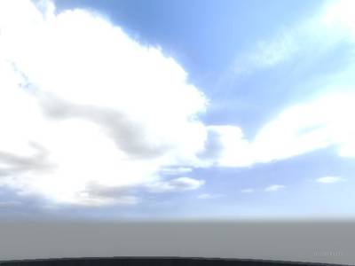 cs_cloudpool thumb 19