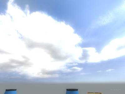 cs_cloudpool thumb 6