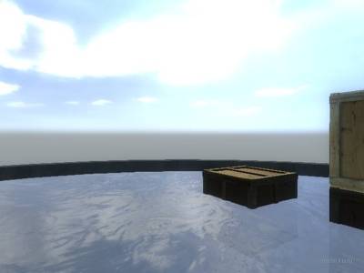 cs_cloudpool thumb 16