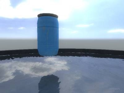 cs_cloudpool thumb 4