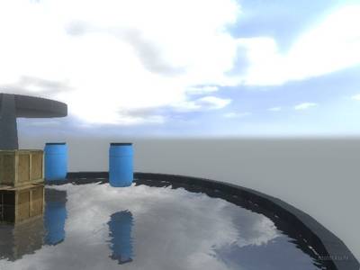 cs_cloudpool thumb 13