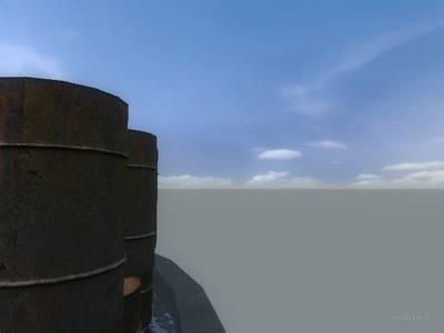 cs_cloudpool thumb 20