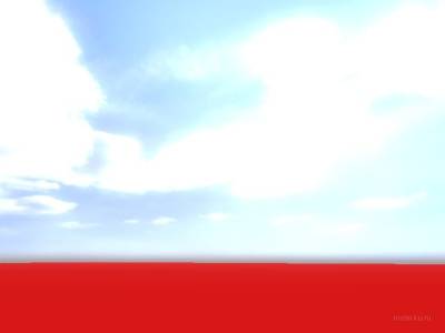 cs_cloudpool thumb 3