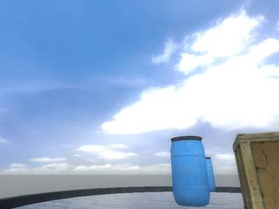 cs_cloudpool thumb 10