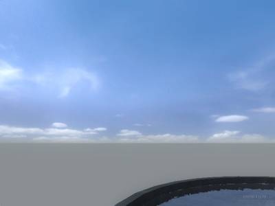 cs_cloudpool thumb 8