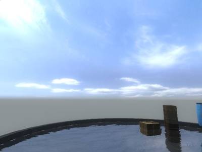 cs_cloudpool thumb 2