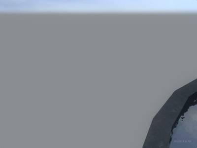 cs_cloudpool thumb 7