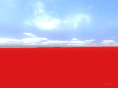 cs_cloudpool thumb 12