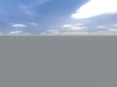 cs_cloudpool thumb 14