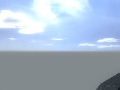 cs_cloudpool thumb 18