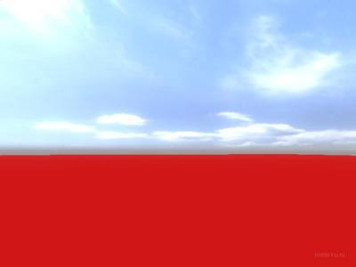 cs_cloudpool thumb 15