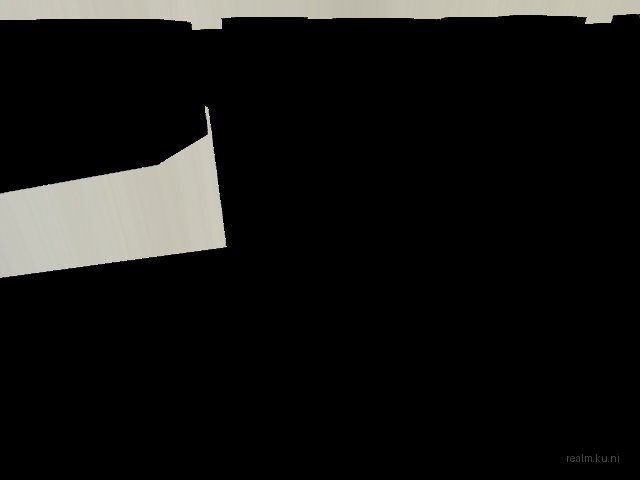 cs_cloudyday for css screenshot