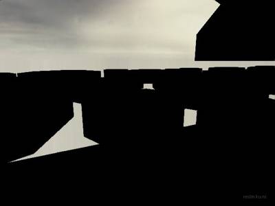 cs_cloudyday thumb 9