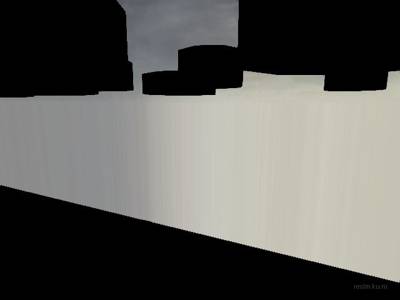 cs_cloudyday thumb 22