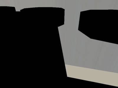 cs_cloudyday thumb 2