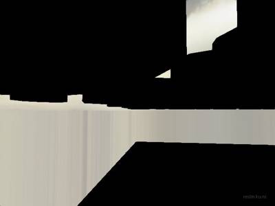 cs_cloudyday thumb 15