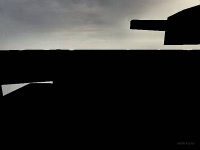 cs_cloudyday thumb 19