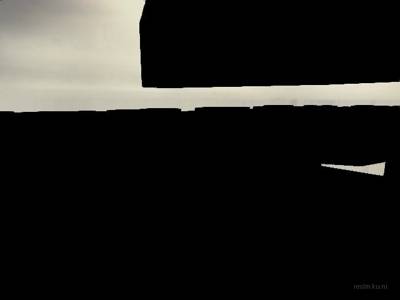 cs_cloudyday thumb 11