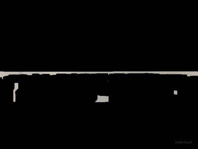 cs_cloudyday thumb 7