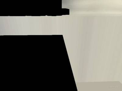 cs_cloudyday thumb 6