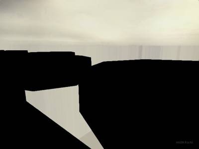 cs_cloudyday thumb 16