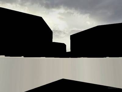 cs_cloudyday thumb 3