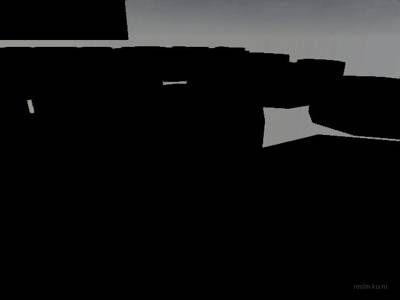 cs_cloudyday thumb 17