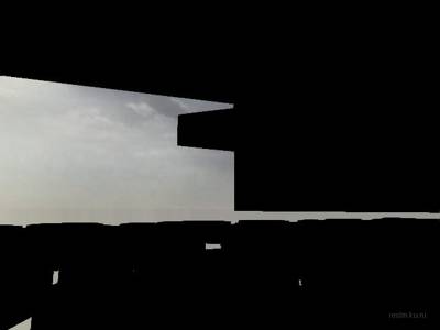 cs_cloudyday thumb 4