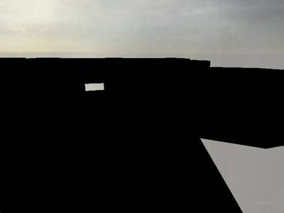 cs_cloudyday thumb 18