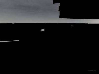 cs_cloudyday thumb 21