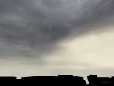 cs_cloudyday thumb 23