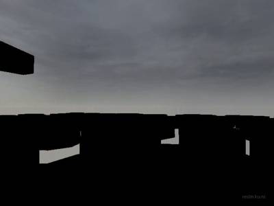 cs_cloudyday thumb 20