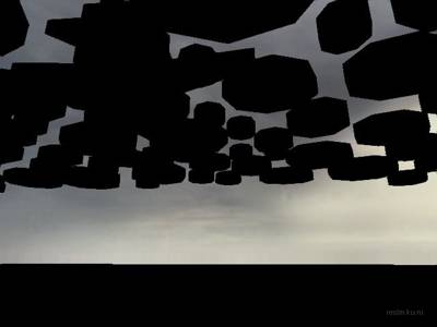 cs_cloudyday thumb 5