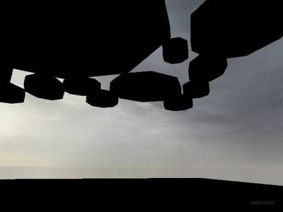 cs_cloudyday thumb 12