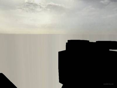 cs_cloudyday thumb 10